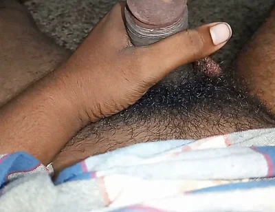 My Sister in-law Pussy Outdoor Hotel Licking