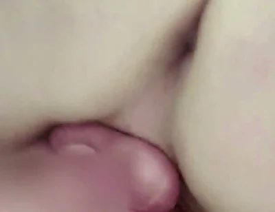 I Pissed Right Down a Student's Throat During a Deep Blowjob. the Roughest Blowjob I've Ever Had