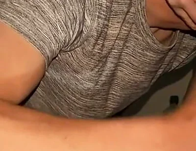 Pleasing the Master