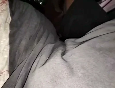 First Time Neighbour Guy Fucking Twink Boy