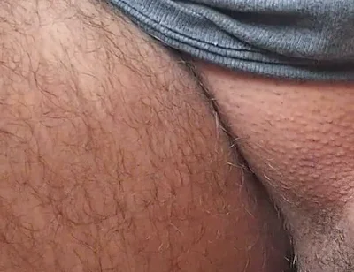 Fun of Balcony