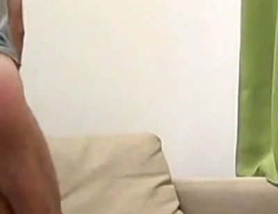 Fucking This so Sexy Bottom Hairy Boy