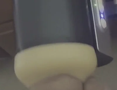 Wanna Squirt
