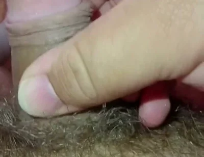 8 Hour Work Day? Time to Drain Myself!