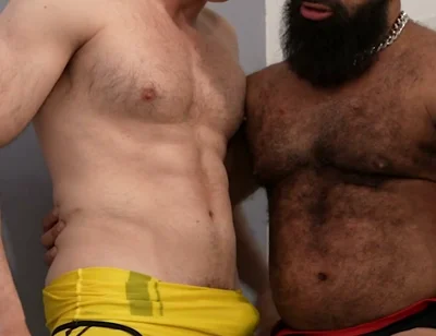 Wrestling Mania