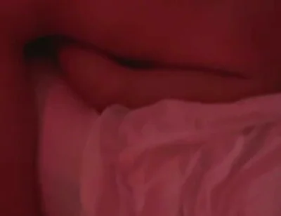 Big Gay Slutty Hotel Room Bareback Orgy