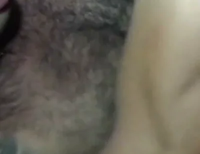 Amator Porn Casting Bareback First Time