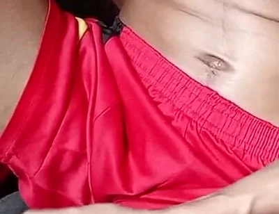 Gay Asian Part (24)