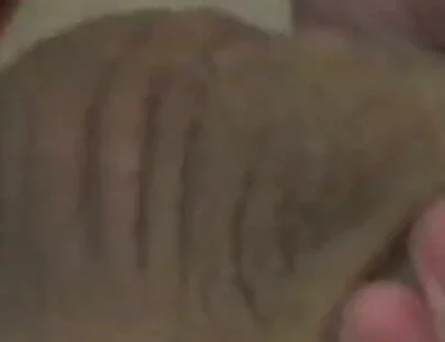 Fucked Raw in Kiev