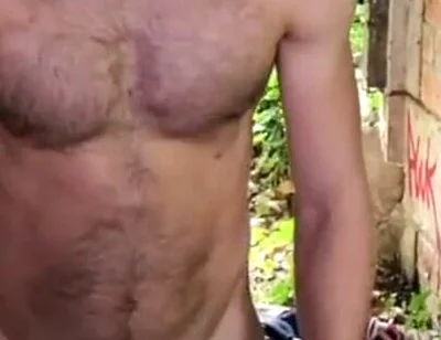 Amator Porn Casting Bareback First Time