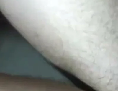 Slut Gets Reused Cum Ass