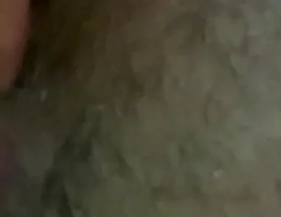 My Hole Ass Needs Action. Can You Help Me?