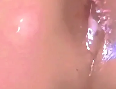 Horny Roro