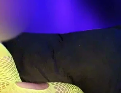 Horny Arab