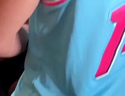 Group Suck & Fuck Orgy Gay Sex Bareback