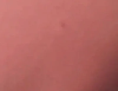 The Look on My Friend's Face When He Saw My Sex Doll