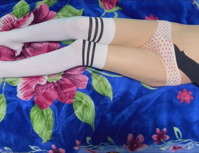 Mastrubation Cute Femboy