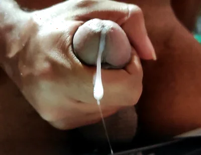 Long Lasting Thrust Power of Dickbig Dick Masturbation Long Lasti Big Dick Masturbation Long Lasting Squirting and Losts of Th