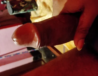 Turbation Cumshot Big Stepdaddy Dick Amateur Masturbation Hand Job Teen Ass Fucking Masturbation Ass Blowjob Sex Ass Har