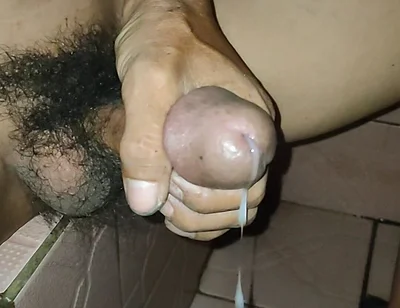 Oh God Enjoy Her Cum Coming Out Over and Over Again