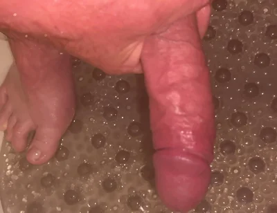 Cum Then Piss