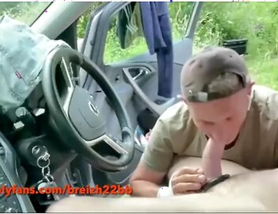 Best Car Session So Far