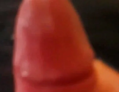 Cumming