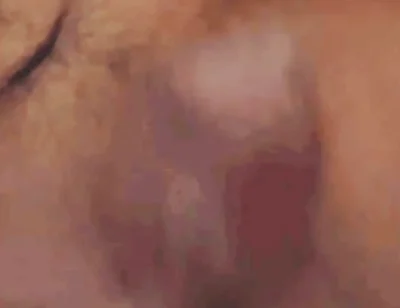 Just Cum!