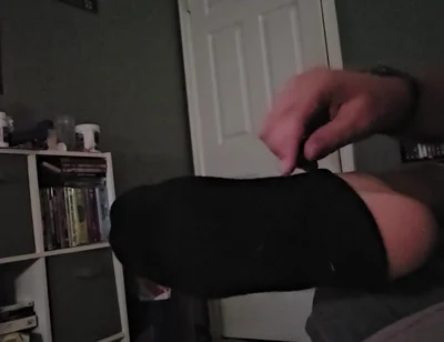Soles in Face
