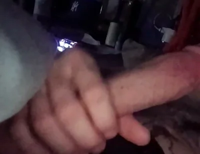 Little Dick