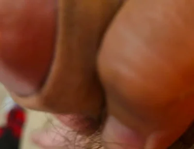 Just Gotta Bust