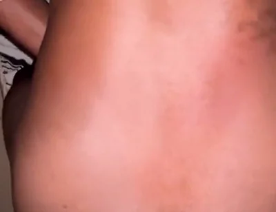 I Fucked the Little Brown When Everyone Was Alseep