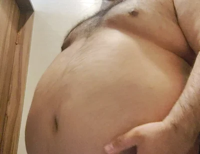 Labor Belly