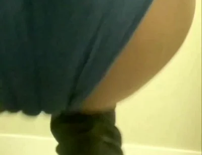 Twink with Buttlips - His Asshole Just Opens - Starring Dj Buttpussy