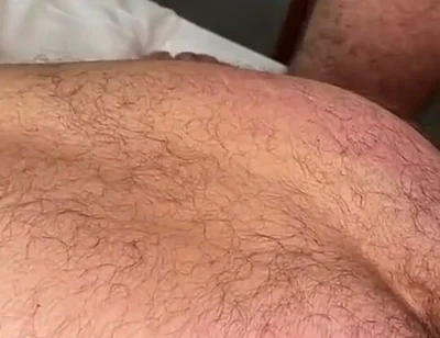 Total Sub Gets Used by Massive Stepdaddy