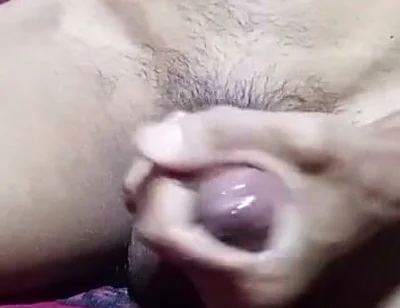 Gay Asian Part (25)