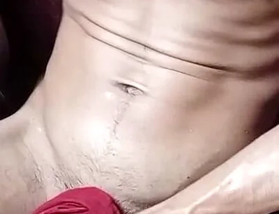 Gay Asian Part (27)
