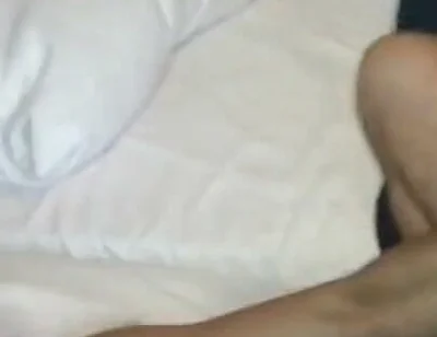 Ricco Fuckd Raw Y Straight Badboy Latino