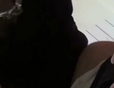 Adam Fucked Raw by Top Bear Boy Hairy