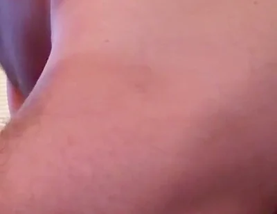 Boyfriend Uses My Hole Like a Fleshlight