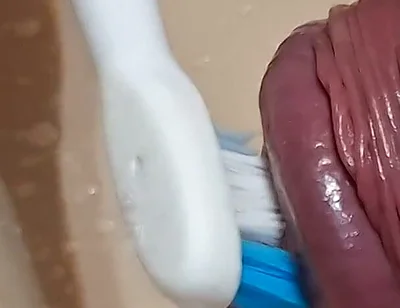 Wash Fun