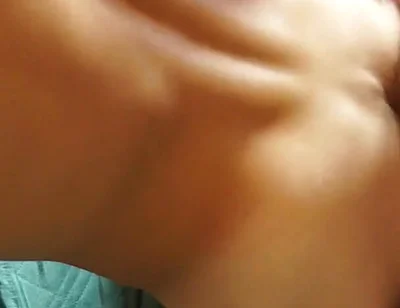 Young Gay Fucks a Gypsy