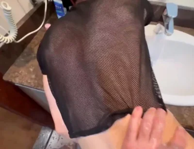 Cock Hungry Boy Needs Seed