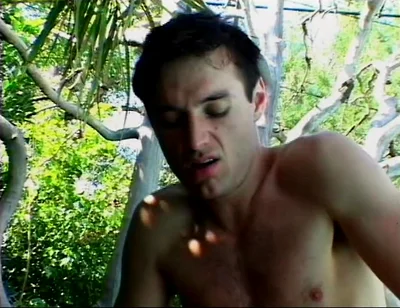 Forever Adorable, Part 1