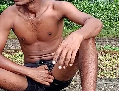 Girls Yoga Sex Time Acha Karu or Jada Chudvao