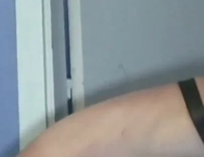 Hto Muslce Boy Fucked Raw in Locker Room