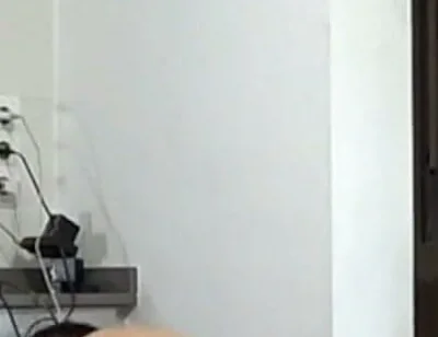 Sexy Boy Fucked Ra by Straigth Sexy