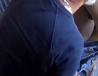 Nickf Ucked Raw Outrdoor by Xxl Cock