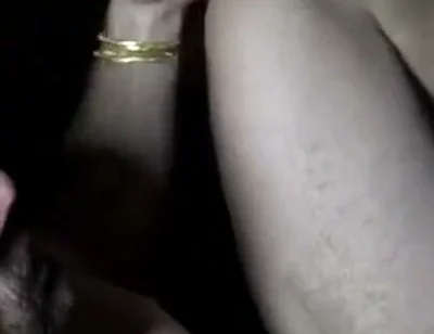 Muscel Boy F Ucked by Twink Top