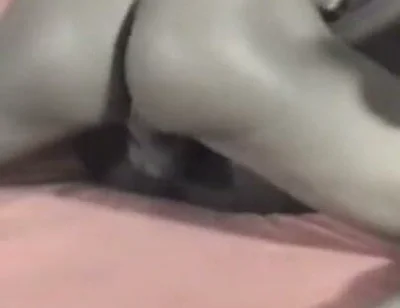 Deka and Tyson